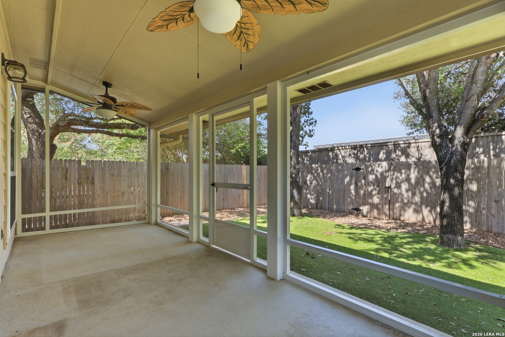16619 Raven Glenn San Antonio TX 78248