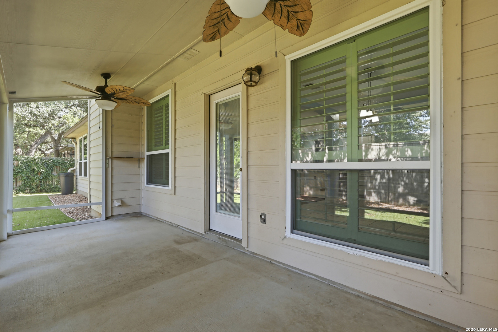 16619 Raven Glenn San Antonio TX 78248