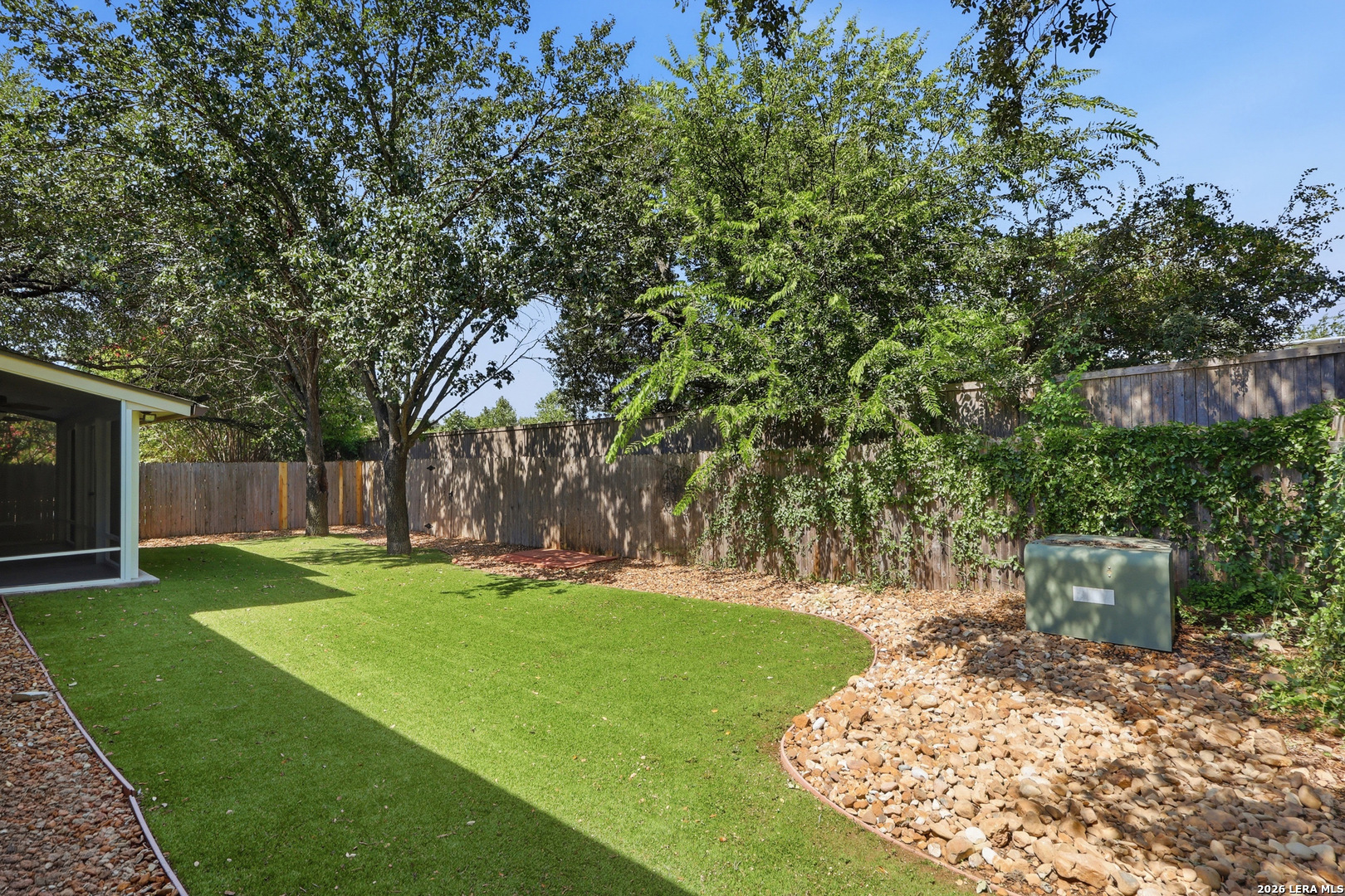 16619 Raven Glenn San Antonio TX 78248