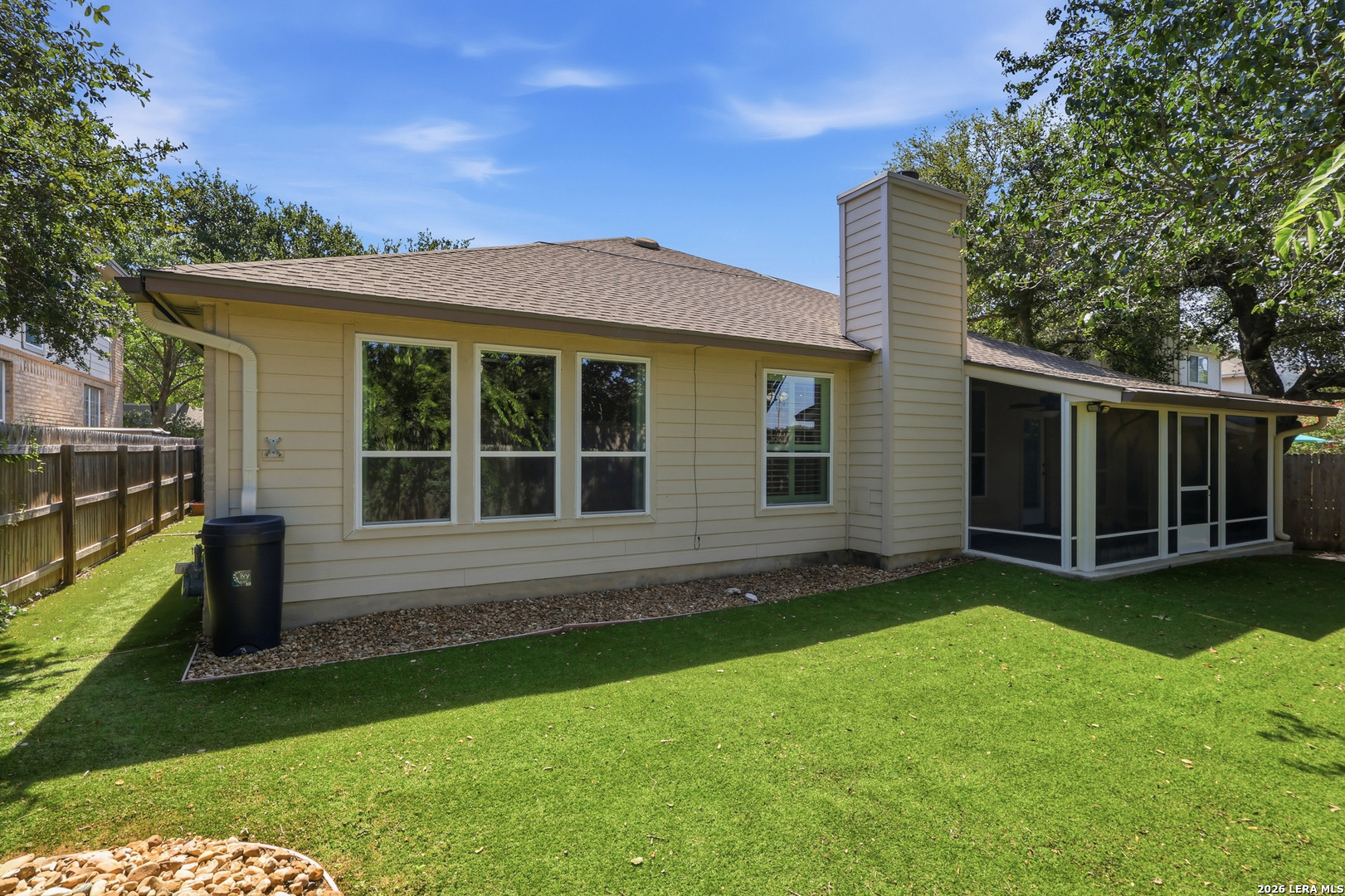 16619 Raven Glenn San Antonio TX 78248
