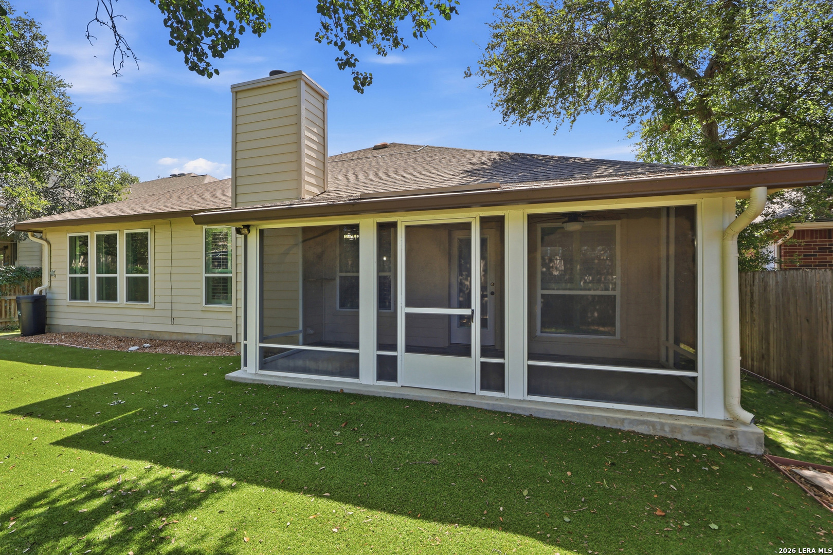 16619 Raven Glenn San Antonio TX 78248