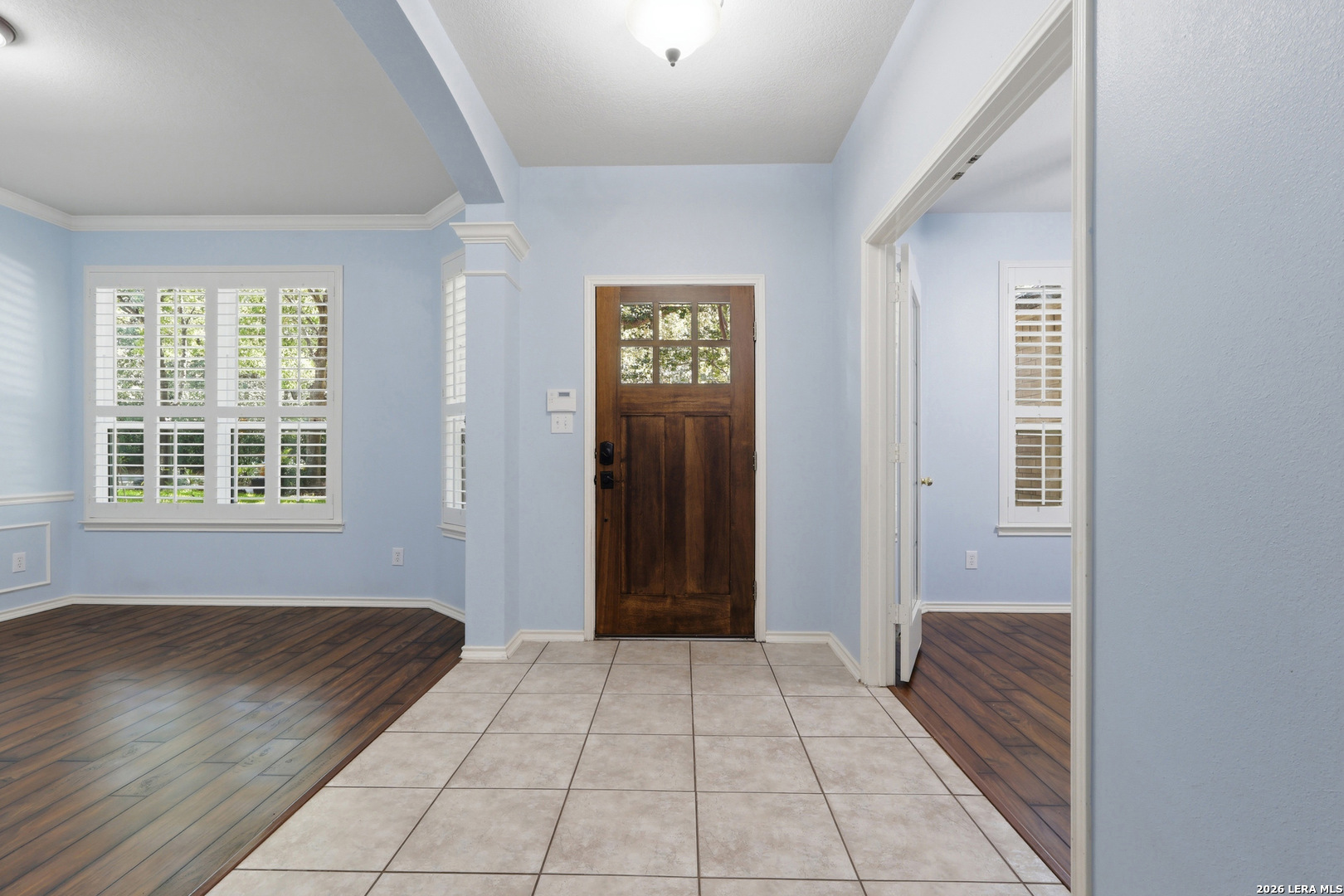 16619 Raven Glenn San Antonio TX 78248