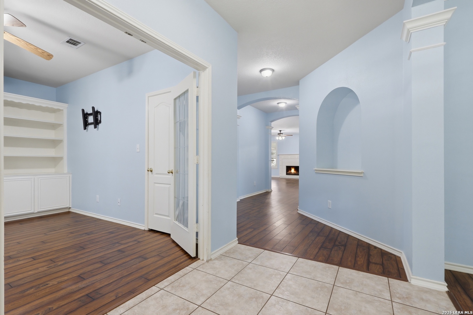 16619 Raven Glenn San Antonio TX 78248