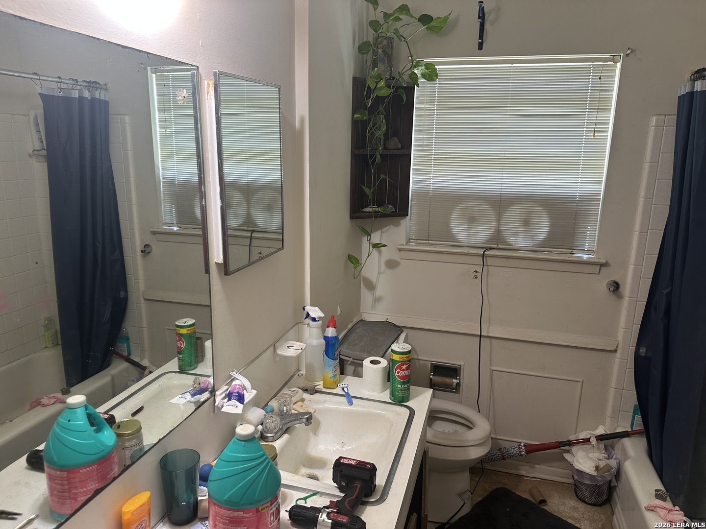 4002 Tropical Drive San Antonio TX 78218