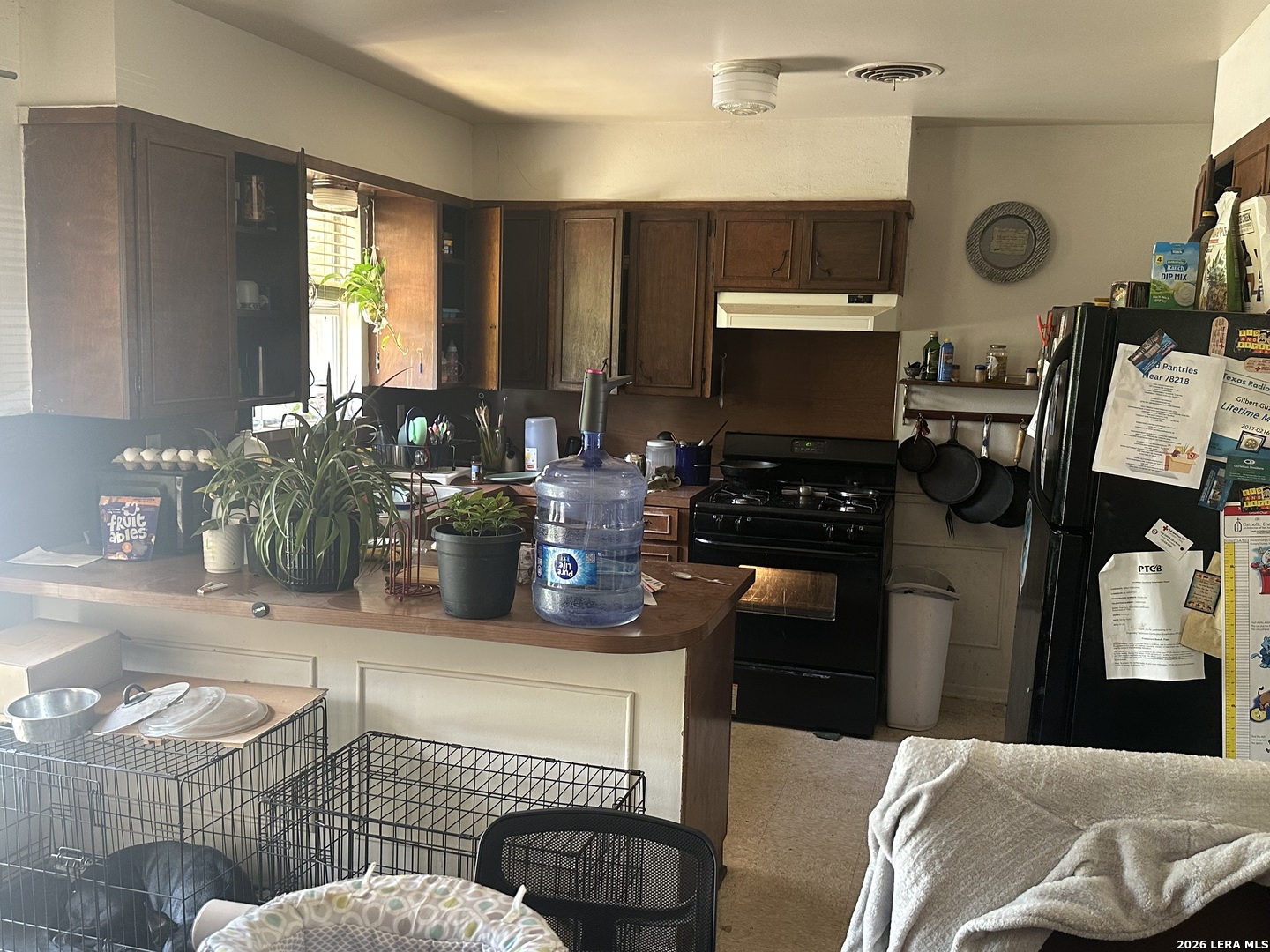 4002 Tropical Drive San Antonio TX 78218