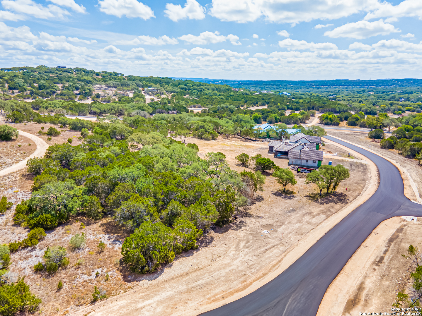 1764 Royal Point Canyon Lake TX 78133
