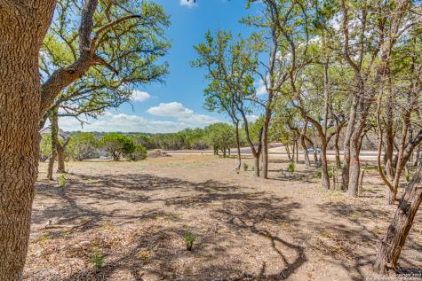 1764 Royal Point Canyon Lake TX 78133