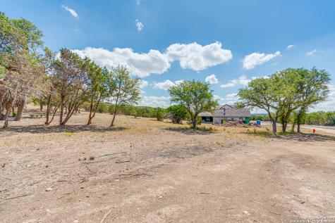 1764 Royal Point Canyon Lake TX 78133