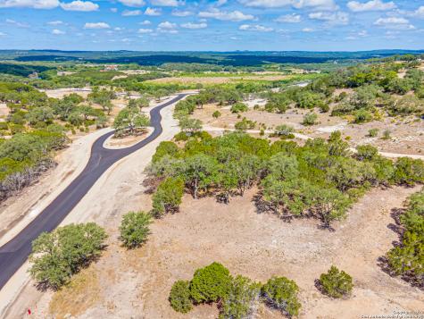 1764 Royal Point Canyon Lake TX 78133