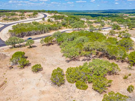 1764 Royal Point Canyon Lake TX 78133