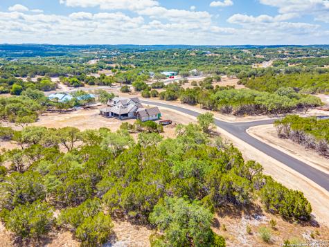 1764 Royal Point Canyon Lake TX 78133