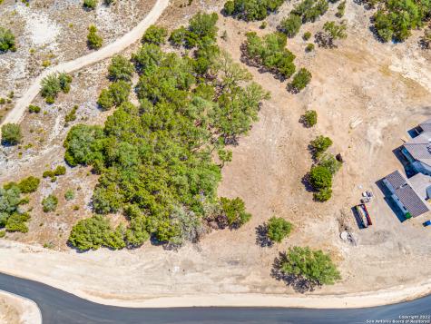 1764 Royal Point Canyon Lake TX 78133