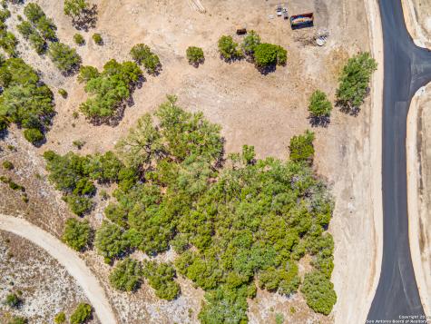 1764 Royal Point Canyon Lake TX 78133