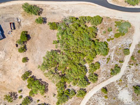 1764 Royal Point Canyon Lake TX 78133