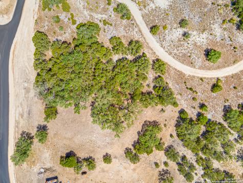 1764 Royal Point Canyon Lake TX 78133