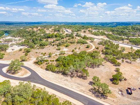 1764 Royal Point Canyon Lake TX 78133