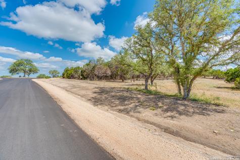 1764 Royal Point Canyon Lake TX 78133