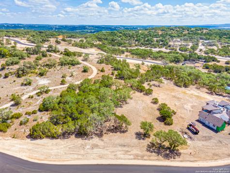 1764 Royal Point Canyon Lake TX 78133