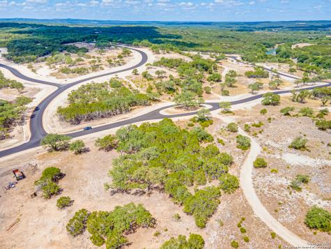 1764 Royal Point Canyon Lake TX 78133