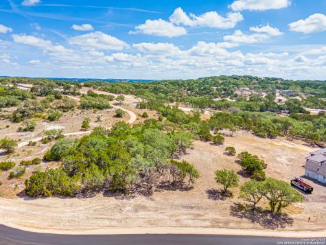 1764 Royal Point Canyon Lake TX 78133