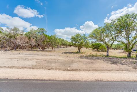 1764 Royal Point Canyon Lake TX 78133
