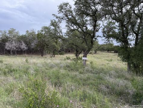 1764 Royal Point Canyon Lake TX 78133