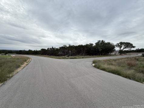 1764 Royal Point Canyon Lake TX 78133