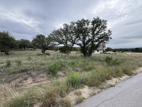 1764 Royal Point Canyon Lake TX 78133