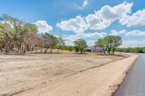 1764 Royal Point Canyon Lake TX 78133