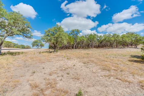 1764 Royal Point Canyon Lake TX 78133