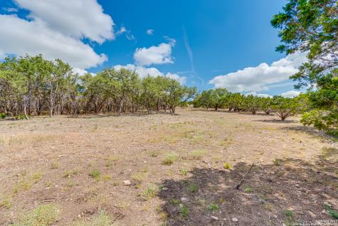 1764 Royal Point Canyon Lake TX 78133