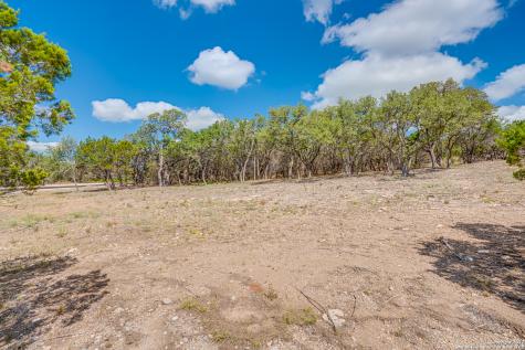 1764 Royal Point Canyon Lake TX 78133