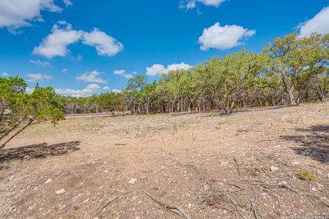 1764 Royal Point Canyon Lake TX 78133