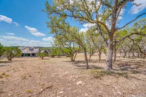 1764 Royal Point Canyon Lake TX 78133
