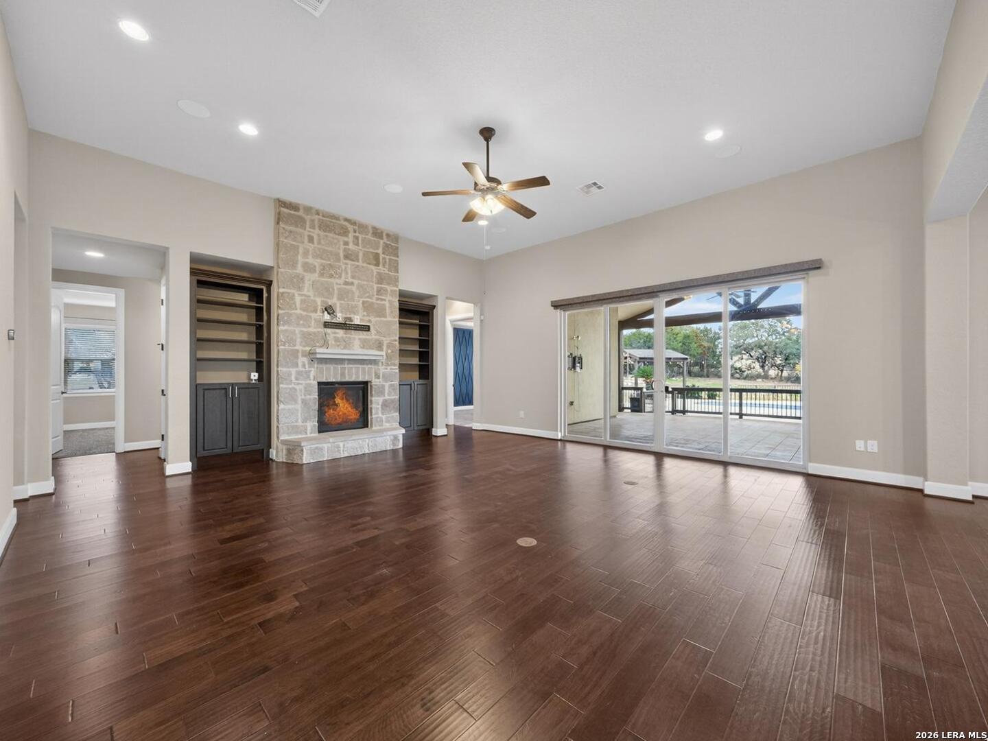 1008 Spanish Trail New Braunfels TX 78132