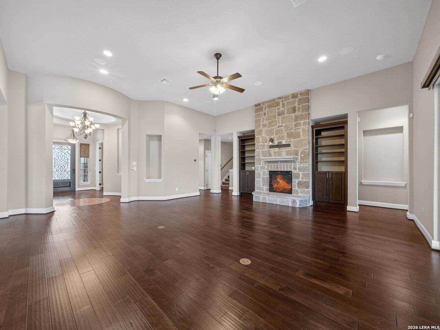 1008 Spanish Trail New Braunfels TX 78132
