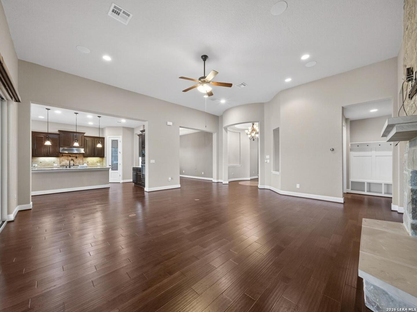 1008 Spanish Trail New Braunfels TX 78132