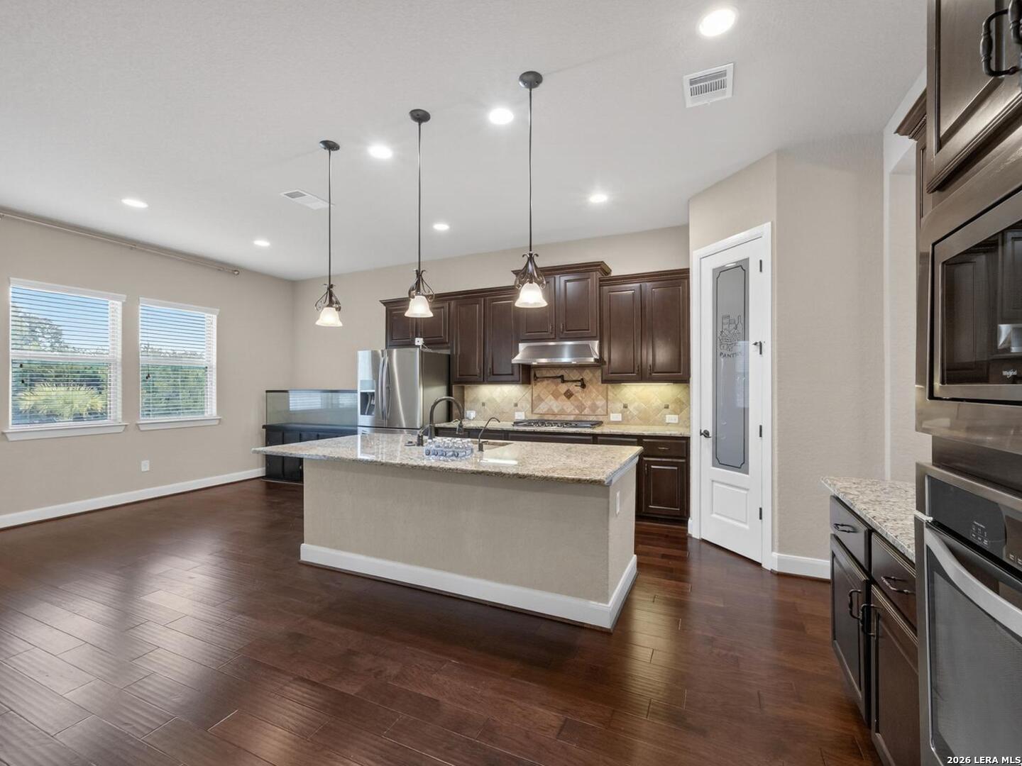 1008 Spanish Trail New Braunfels TX 78132