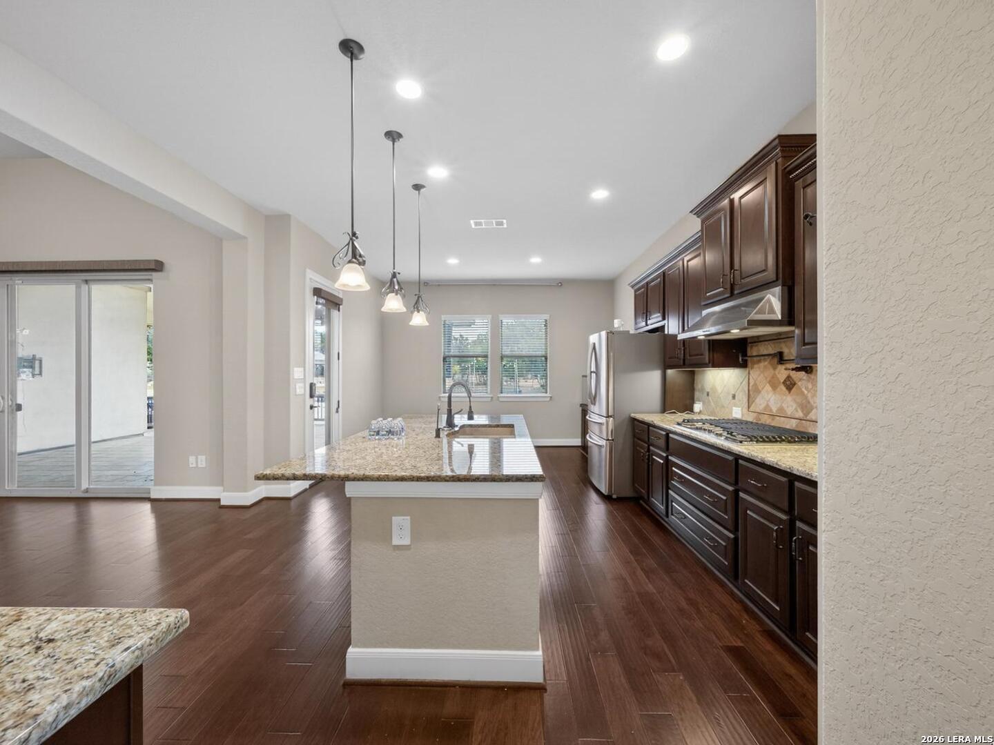 1008 Spanish Trail New Braunfels TX 78132
