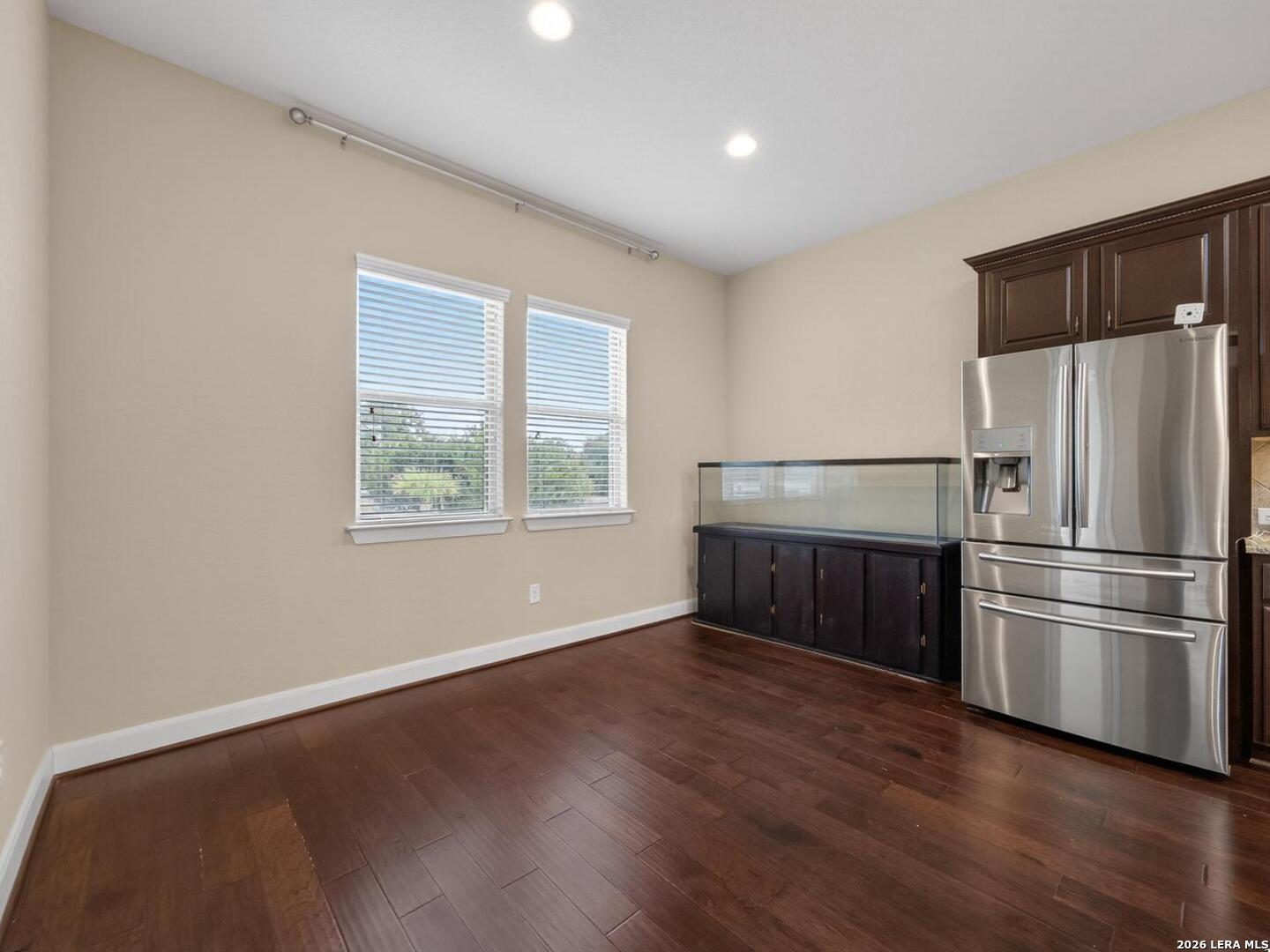 1008 Spanish Trail New Braunfels TX 78132