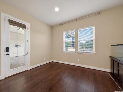 1008 Spanish Trail New Braunfels TX 78132