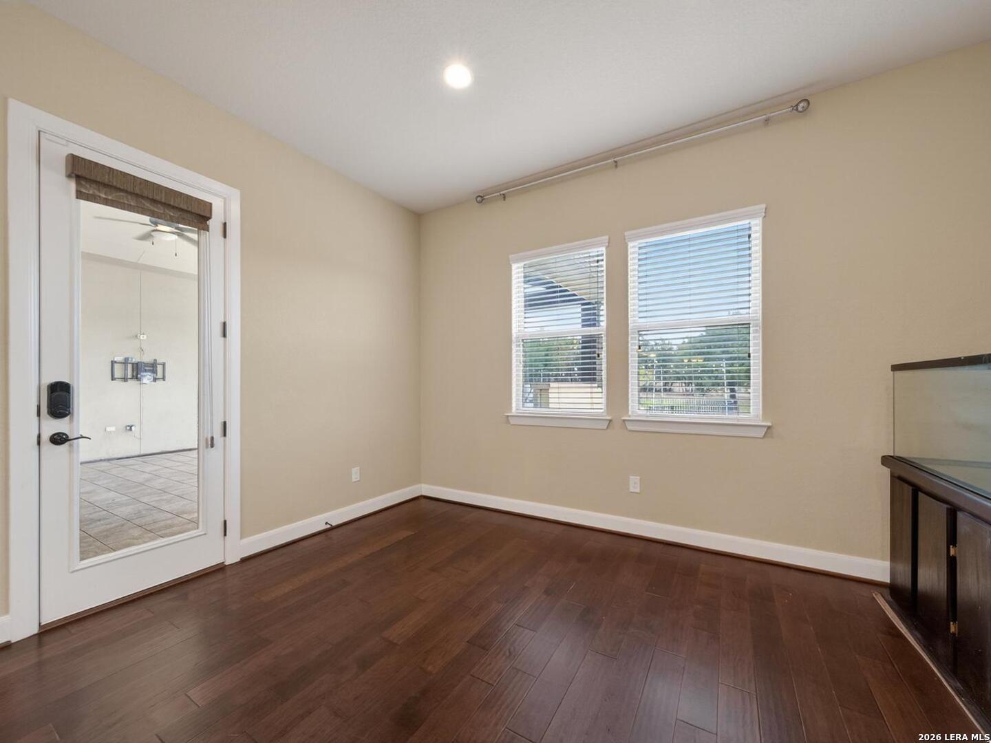 1008 Spanish Trail New Braunfels TX 78132