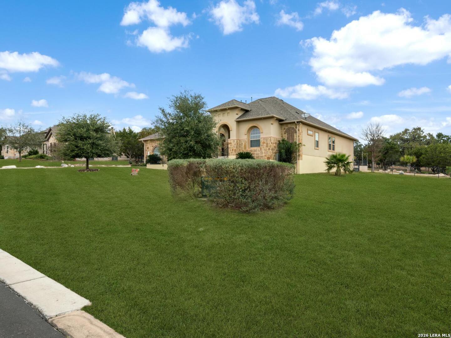 1008 Spanish Trail New Braunfels TX 78132