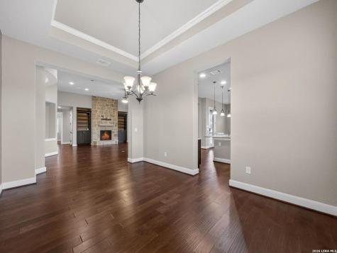 1008 Spanish Trail New Braunfels TX 78132