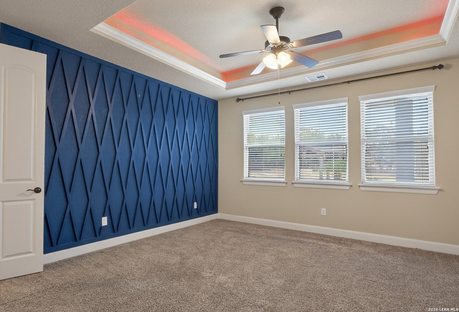 1008 Spanish Trail New Braunfels TX 78132
