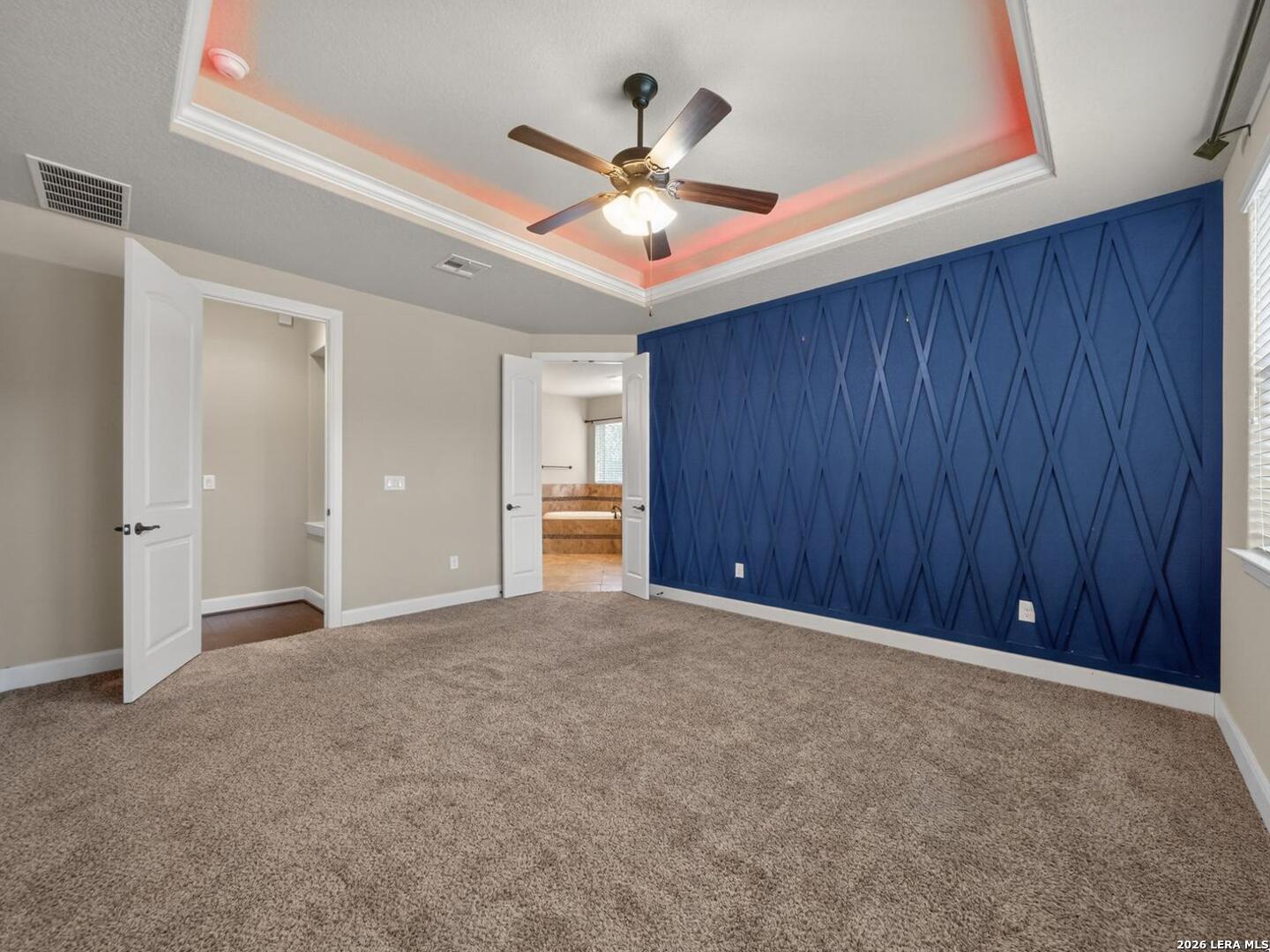 1008 Spanish Trail New Braunfels TX 78132