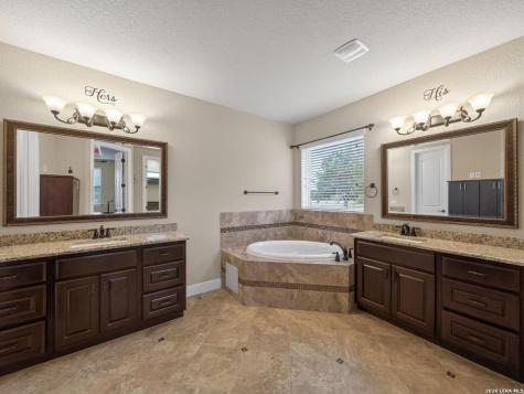 1008 Spanish Trail New Braunfels TX 78132