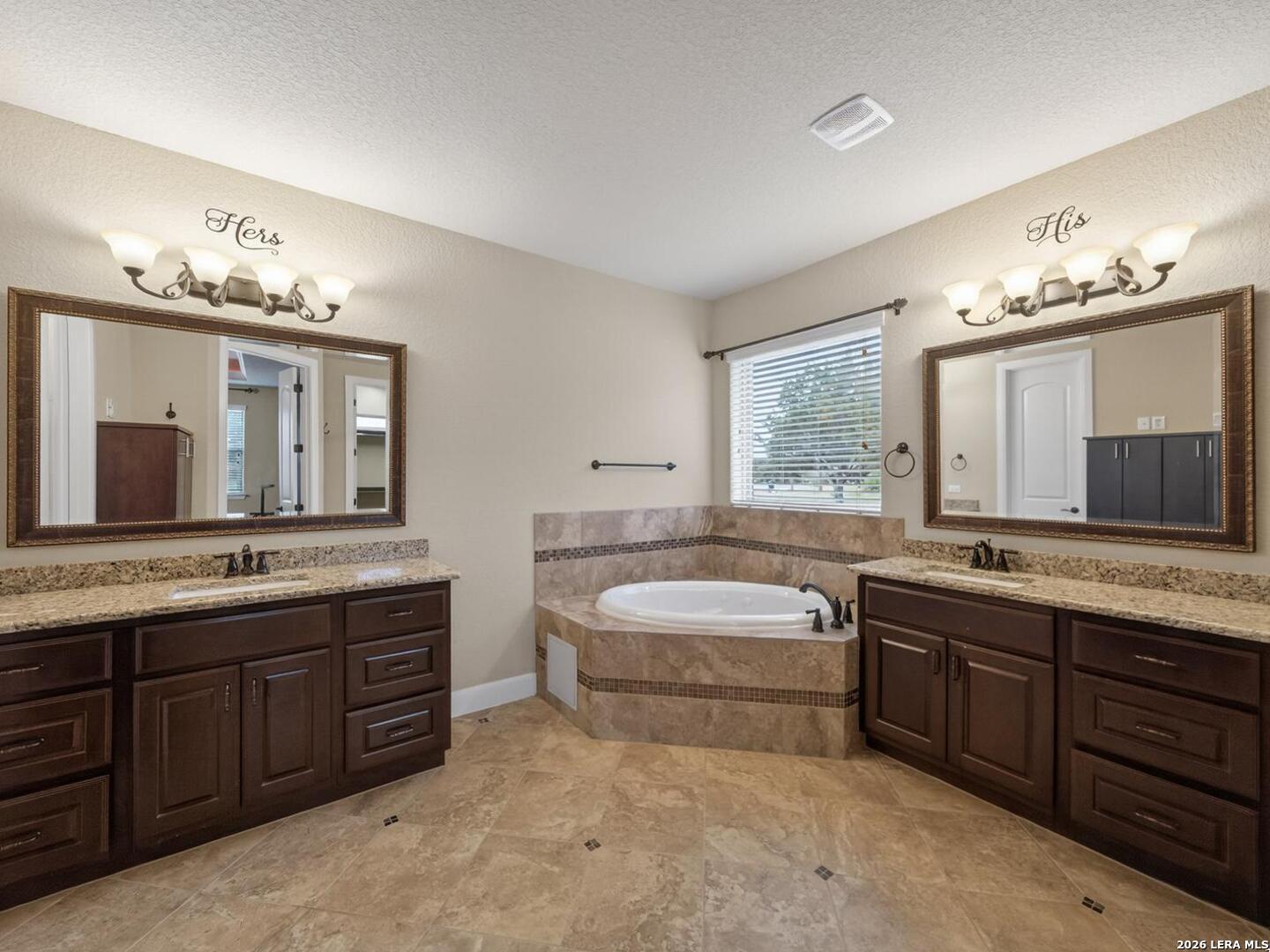 1008 Spanish Trail New Braunfels TX 78132
