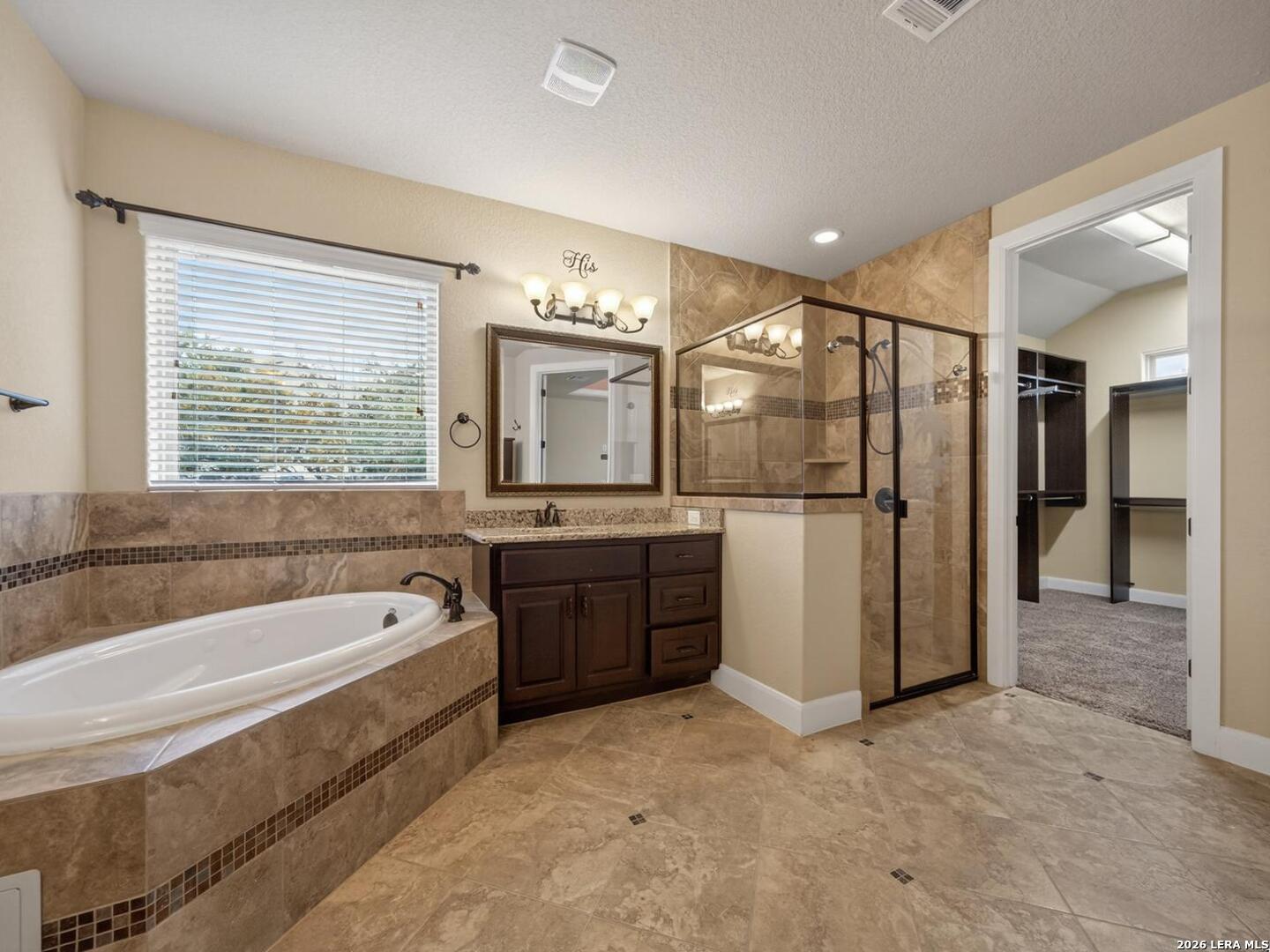 1008 Spanish Trail New Braunfels TX 78132