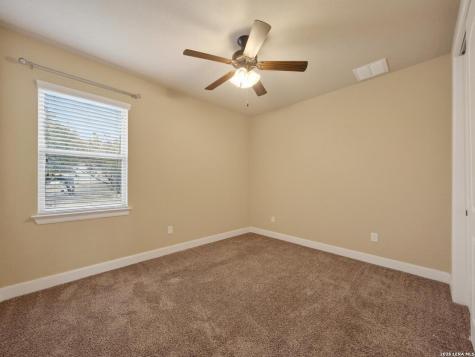 1008 Spanish Trail New Braunfels TX 78132